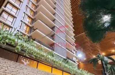 Apartamento com 03 suites na zona 03 ao lado do parque do inga   residencial cipriano   alto padrao
