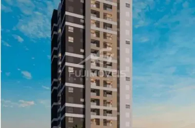 Apartamento com 03 quartos  01 suite  na zona 08   residencial blend