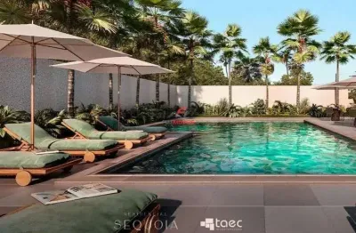 Apartamento com 02 quartos  01 suite   lazer completo na zona 07 de maringa pr