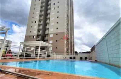 Apartamento a venda vila marumby 2 dormitorios ed lazise