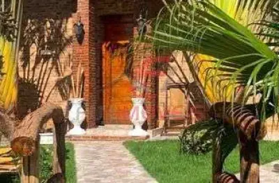 Chácara / sítio à venda no Jardim São Domingos, Maringá 