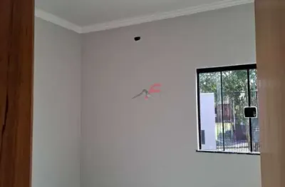 Casa com 3 quartos à venda na 87053-597, 137, Parque Tarumã, Maringá