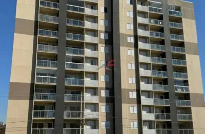 Apartamento com 2 quartos à venda na 87050-800, 336, Zona 08, Maringá