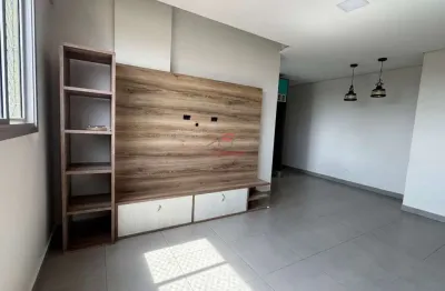 Apartamento com 2 quartos para alugar na 87030-380, 631, Vila Morangueira, Maringá