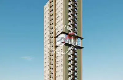 Apto baoba lancamento zona 3 maringa prox parque inga
