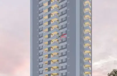 Apartamento com 2 quartos à venda na Zona 07, Maringá 