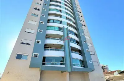 Oportunidade preco abaixo de mercado     apto 3 suites 3 vagas de garagem a venda jd tabaete prox...