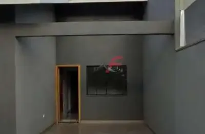 Casa com 3 quartos à venda no Parque São Pedro, Sarandi 