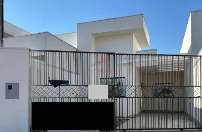 Casa com 1 quarto à venda no Jardim Centro Civico, Sarandi 