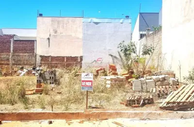 Terreno comercial à venda na Rua Pioneiro Alfredo José da Costa, Loteamento Sumaré, Maringá