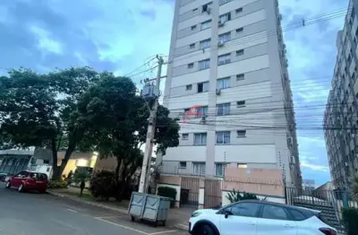 Apartamento a venda â **edificio residencial brisa da aurora**   2 quartos   sol da manha