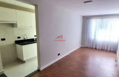 Spazio merlot apto 02 quartos   reformado   vila bosque   lazer completo