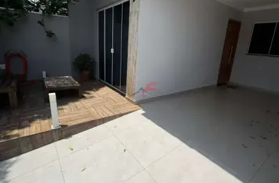 Casa com 3 quartos à venda na Rua Basílio Zequim, 83, Zona 44, Maringá