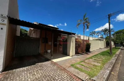 **Pousada Universitaria**Apartamento a venda proximo a UEM