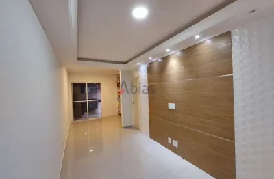 Casa em condomínio fechado com 2 quartos para alugar na Avenida Otto Werner Rosel, 903, Jardim Ipanema, São Carlos