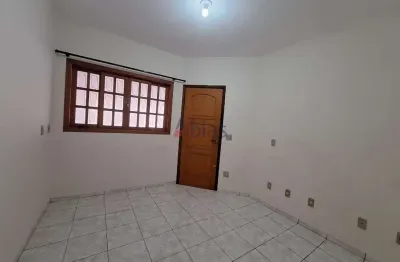 Casa com 3 quartos para alugar na Rua José Gullo, 213, Vila Marina, São Carlos