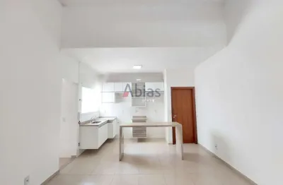 Casa com 3 quartos para alugar na Avenida Savério Talarico, 82, Jardim Ricetti, São Carlos