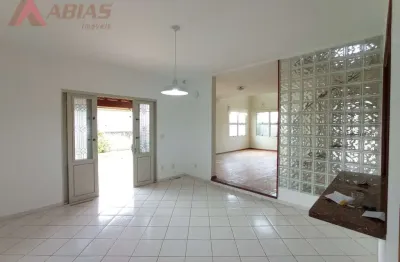 Casa com 3 quartos à venda na Rua São João Bosco, 530, Planalto Paraíso, São Carlos
