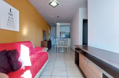 Apartamento com 3 quartos para alugar na Rua Humberto Manelli, 240, Jardim Gibertoni, São Carlos
