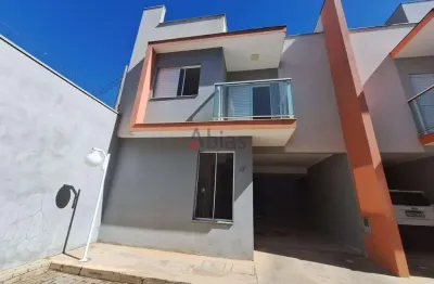Casa de condominio em jardim são carlos - são carlos, sp
