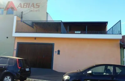 Casa em santa felícia para vender rápido - são carlos, sp