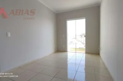 Apartamento em vila monteiro (gleba i) - são carlos, sp