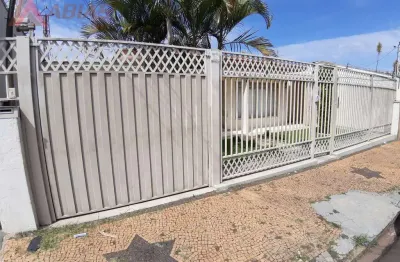 Casa com 4 quartos à venda na Rua Major José Inácio, 3359, Centro, São Carlos
