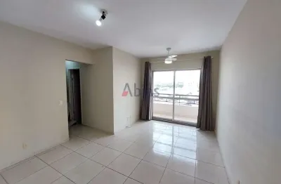 Apartamento com 3 quartos para alugar na Rua Episcopal, 2565, Centro, São Carlos