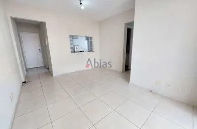Apartamento com 3 quartos para alugar na Rua Episcopal, 2565, Centro, São Carlos