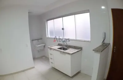 Apartamento em jardim bandeirantes - são carlos, sp