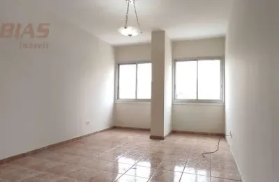 Apartamento com 2 quartos à venda na Rua Episcopal, 1747, Centro, São Carlos
