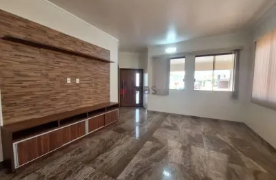Casa de condominio em parque eldorado - são carlos, sp