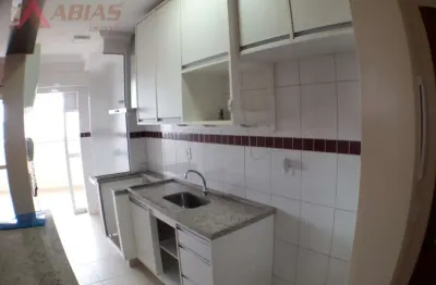 Apartamento com 3 quartos à venda na Rua Padre Teixeira, 1758, Centro, São Carlos