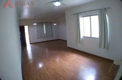 Casa com 3 quartos à venda na Rua Roberto De Jesus Afonso, 954, Parque Paraíso, São Carlos