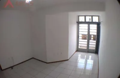 Apartamento com 2 quartos à venda na Alameda das Azaleias, 496, Cidade Jardim, São Carlos