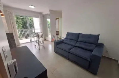Apartamento em parque arnold schimidt - são carlos, sp