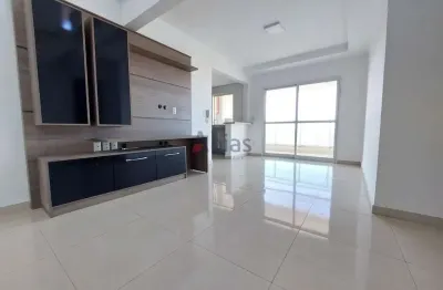 Apartamento em parque faber castell - são carlos, sp