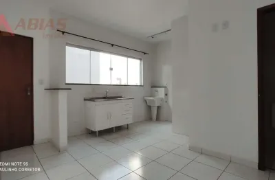 Apartamento em jardim bandeirantes - são carlos, sp