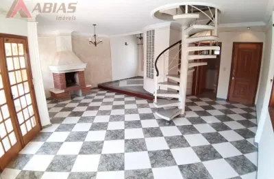 Casa com 4 quartos à venda na Rua José Moraschi, 245, Jardim Nova São Carlos, São Carlos