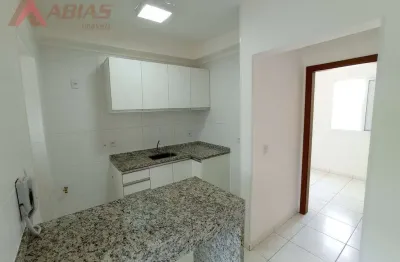 Apartamento em parque arnold schimidt - são carlos, sp