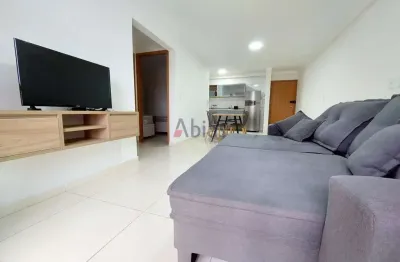Apartamento com 2 quartos para alugar na Rua Episcopal, 2495, Centro, São Carlos