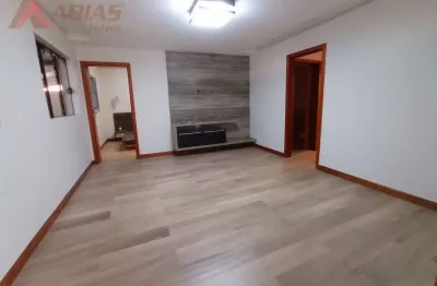 Casa com 3 quartos à venda na Rua Reginaldo Fernandes Nunes, 805, Jardim Paulistano, São Carlos