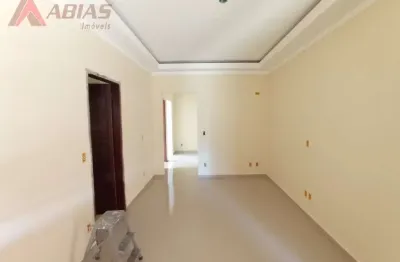 Casa com 3 quartos à venda na Rua Rafael de Senzi, 597, Jardim São João Batista, São Carlos