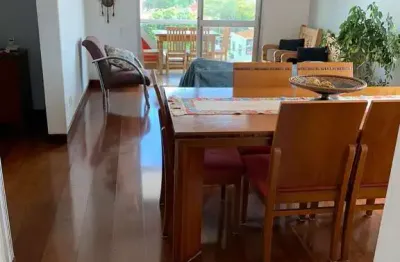 Apartamento com 4 quartos à venda na Rua Dona Alexandrina, 1643, Centro, São Carlos