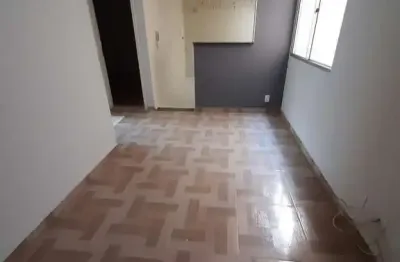 Apartamento em recreio são judas tadeu - são carlos, sp