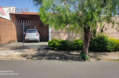 Casa com 4 quartos à venda na Rua João Ramalho, 279, Jardim Centenário, São Carlos
