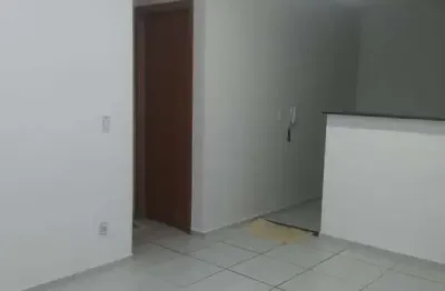 Apartamento em residencial monsenhor romeu tortorelli - são carlos, sp