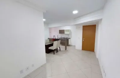Apartamento com 2 quartos à venda na Rua Salesianos do Brasil, 184, Jardim Gibertoni, São Carlos