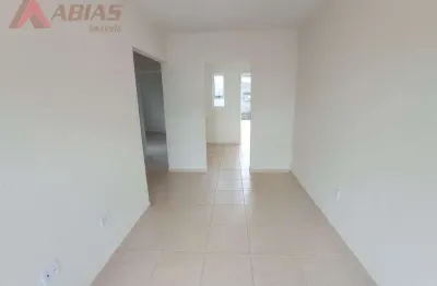 Casa em loteamento residencial vida nova são carlos - são carlos, sp