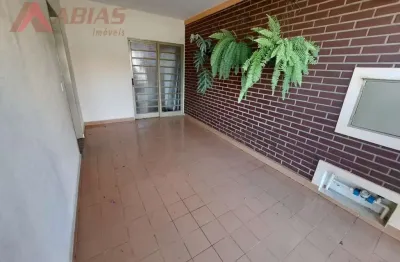 Casa com 4 quartos à venda na Rua Joaquim Eduardo Catarino, 1972, Vila Nery, São Carlos